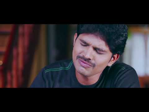 Ini-Avania | বাংলা | Bangla Music Video