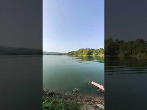 #Kaptai #Lake #Rangamati #Camping #Tour #Vlog #Travel #Bangladesh #kaptailake #traveling #travelvlog