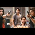 New (2022) Released Full Hindi Dubbed Action Movies | South Indian Movie | Beauty Queen Nayanthara