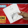 Google Pixel XL mobile । Bangla Review । Tech Gossip bangla funny video by Labib Rahman bangladesh