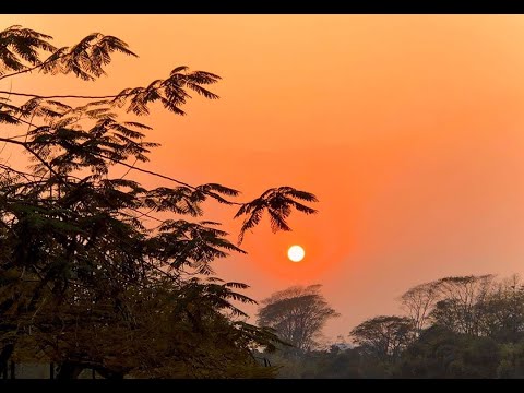 Kaptai Trip , Bangladesh