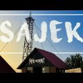 'Sajek'-Haeven under the sky | Travel film of Bangladesh