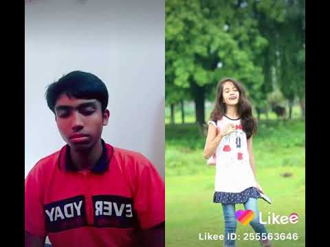 Bangla like video Bangladesh India best best quality HD —Ismail–music —Center(2)