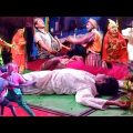 Sampurna Mansa | Purulia Bangla Full Movie | Bengali Full Movie | Maa Manasa Natok /By Appu Editx
