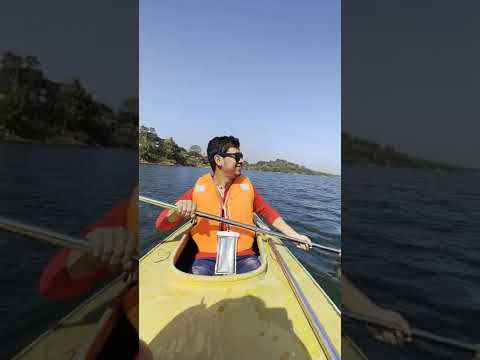 #Kaptai #Lake #Rangamati #Camping #Tour #Vlog #Travel #Bangladesh #kaptailake #traveling #travelvlog