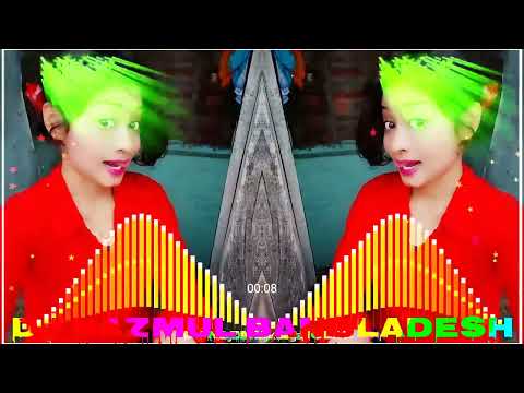 Bangla background music 2022 কষ্টের রিংটোন#DJ Nazmul Bangladesh❣️