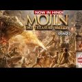 Mojin The Worm Vally (2021) Hindi  Dubbed & Chinese Full Movie Hollywood in Hindi