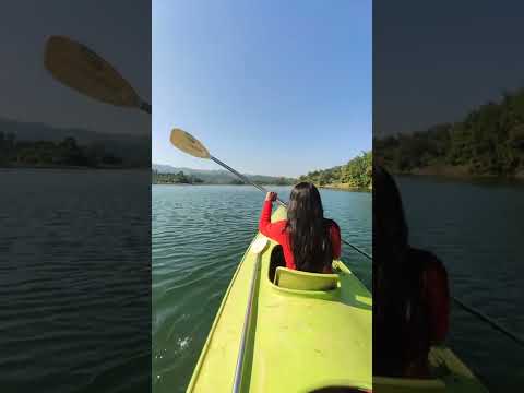 #Kaptai #Lake #Rangamati #Camping #Tour #Vlog #Travel #Bangladesh #kaptailake #traveling #travelvlog