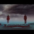 Martin Garrix & Bebe Rexha – In The Name Of Love (Official Video)
