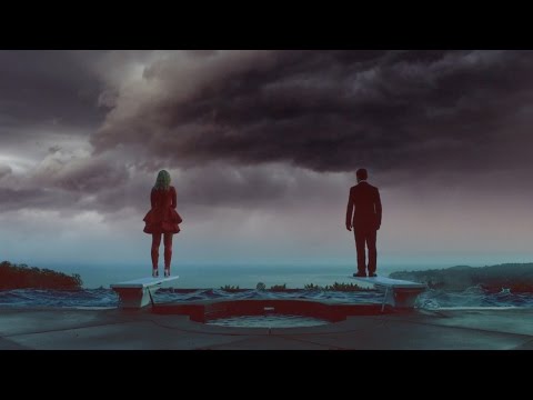 Martin Garrix & Bebe Rexha – In The Name Of Love (Official Video)