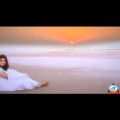 Bela Boye Jai – Nancy Bangla Music Video