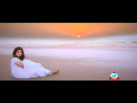 Bela Boye Jai – Nancy Bangla Music Video