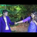 হিরো আলমের হিন্দি ভার্সন গান ।শুটিং সমায়।Bangla Music video New Full Song 2021