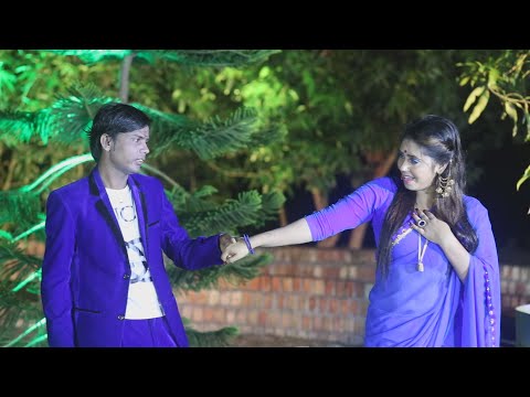 হিরো আলমের হিন্দি ভার্সন গান ।শুটিং সমায়।Bangla Music video New Full Song 2021