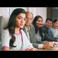 Anjani Puthra (Hindi Dubbed) – Full Movie | Puneeth Rajkumar | Rashmika Mandanna | Ramya Krishnan