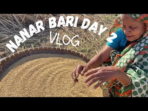 Sylhet Village Bangladesh| Sylhet to Lamakazi Bishwanath | Vill Food | Village travel vlog |