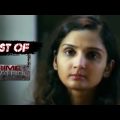 Unhinged – Crime Patrol – Best of Crime Patrol (Bengali) – Full Episode