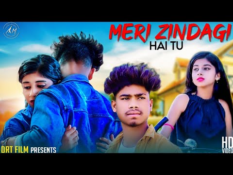 Bangla Vines New Cover Song | Meri Zindagi Hai Tu New Cover Song | Jubin Nautiyal | @DRT FILMS