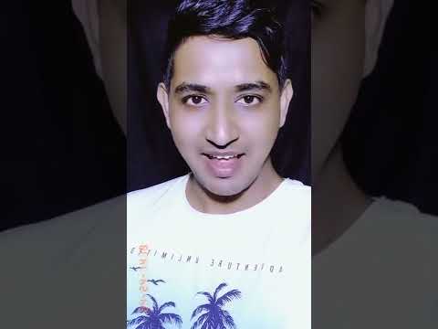 শুধু শুধু অপবাদ দেয় 😳। Bangla funny tiktok video। Nayan Khan #shorts #viral #trending