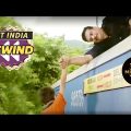 Fight For Justice | C.I.D. | SET India Rewind 2020