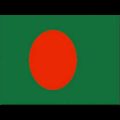 "Amar Shonar Bangla" – Bangladesh National Anthem Vocal
