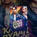 Karle Pyar Karle {2014}[HD] – Hindi Full Movie – Shiv Darshan – Hasleen Kaur – Hindi Romantic Film
