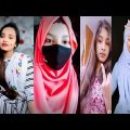 স্কুল কলেজের মেয়েদের সেরা টিকটক ভিডিও| Bangla New Funny TikTok And Likee Video 2022