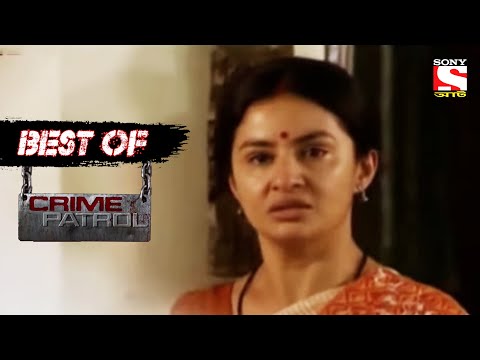 An Unknown Person – Crime Patrol – Best of Crime Patrol (Bengali) – Full Episode