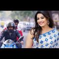 Siliconn City Hindi Dubbed Movie Full Love Story- Srinagar Kitty ,Kavya Shetty, Ekta Rathod