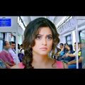 Thirupathi Express Hindi Dubbed Movie Full Love Story- Sumanth Shailendra, Kriti Kharbanda