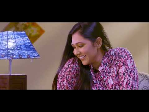 MONE MONE | Imran | Shipon | Sanjida  | Bangla Music Video 2019
