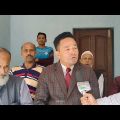 Election 2022 | Bangladesh electon // Asif Travel // Asif // Asif Video // Asif Ahmed
