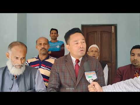 Election 2022 | Bangladesh electon // Asif Travel // Asif // Asif Video // Asif Ahmed