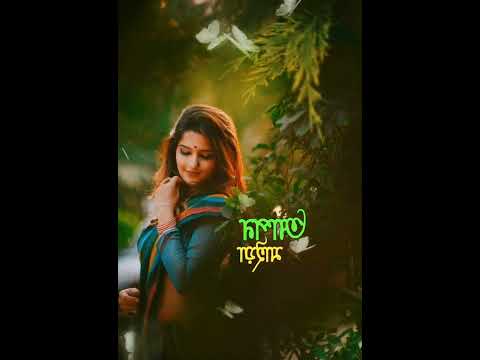 মন মরিলে মরা মনে লাগেনারে কাফন bangla music video,bangladeshi song,mon morile mora mone