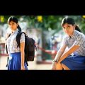 Patinapakkam Hindi Dubbed Movie Full Love Story- Kalaiarasan , Anaswara Kumar, Chaya Singh