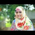 কাক্কুকে মোবাইল নম্বর দিলেন না অহনা | Bangla Funny Video