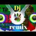 মানিকে মাগে হিতে Dj bangla music song 2022 dh kobir khan dj remix song video dj piknek song#new
