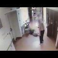 Hidden camera investigation: Nursing home abuse, violence (Marketplace)