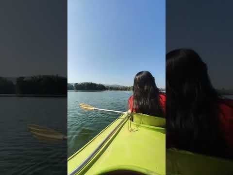 #Kaptai #Lake #Rangamati #Camping #Tour #Vlog #Travel #Bangladesh #kaptailake #traveling #travelvlog