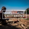 Shipbreaking Bangladesh