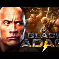 FULL Hollywood  , Black Adam , hindi dubbed Movie Action Hollywood Movie Full HD 1080p Full Movie HD