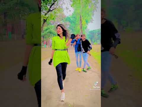 বাংলা😃ফানি😃টিকটক ভিডিও//Bangla Funny Tiktok Video। Today TikTok Videos | New Funny Videos | #shorts