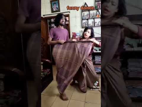 বাংলা😃ফানি😃টিকটক ভিডিও//Bangla Funny Tiktok Video। Today TikTok Videos | New Funny Videos | #shorts