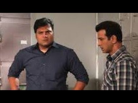 CID Bangla 3 February 2022 CID Bengali | সিআইডি বাংলা | CID