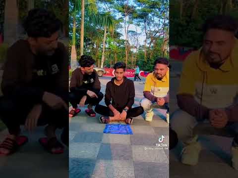 বাংলা😃ফানি😃টিকটক ভিডিও//Bangla Funny Tiktok Video। Today TikTok Videos | New Funny Videos | #shorts