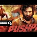 #pushpa full hd movies hindi dubbed |  #pushpa movie full hd allu arjun#pushpa #pushpa #pushpa