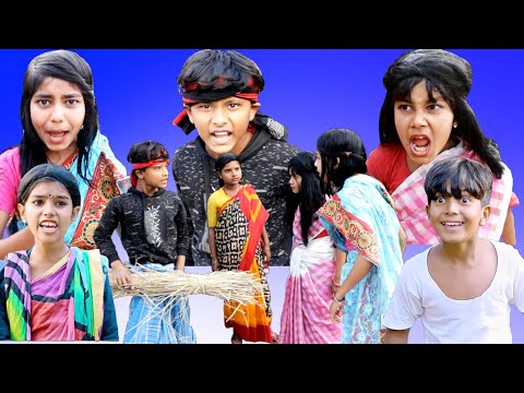 কানে শুনতে না পাওয়ার বেহাল bangla funny video souravcomedytv LatestVideo 2022 I can't hear