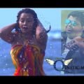 Ami Chai Tore । New Bangla Music Video । Rizvi Wahid। Nawsheen । Nancy । 4K