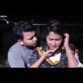 Bangla New natok 2022 | New Short Film | Bangla Music Video | New Song 2022 | Shuvo Khan |