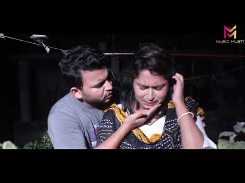 Bangla New natok 2022 | New Short Film | Bangla Music Video | New Song 2022 | Shuvo Khan |